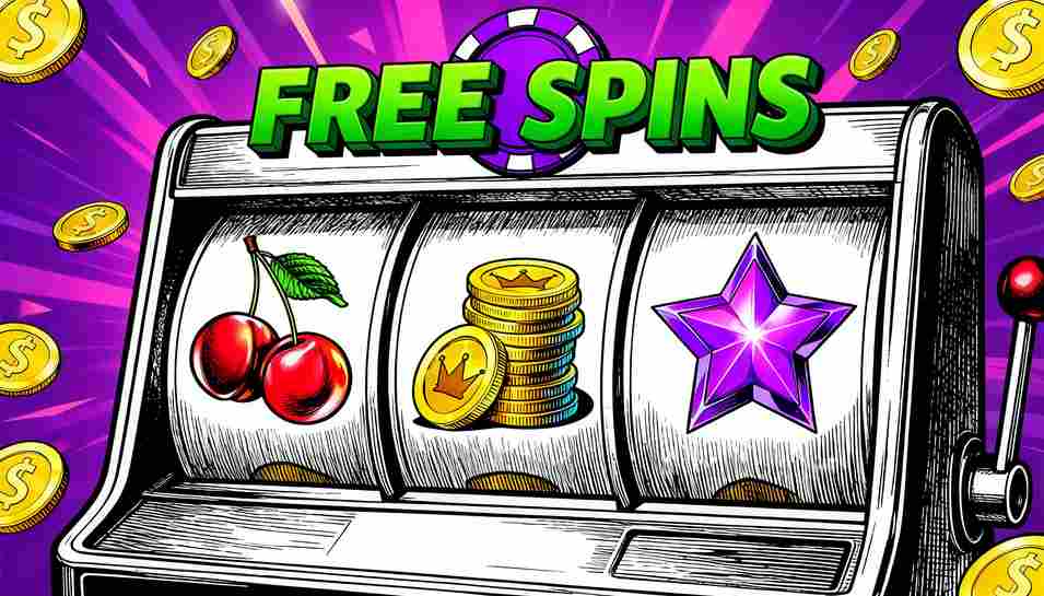 Warum manche Casino-Bonusse schwerer umzusetzen sind: Die versteckten Hürden erklärt