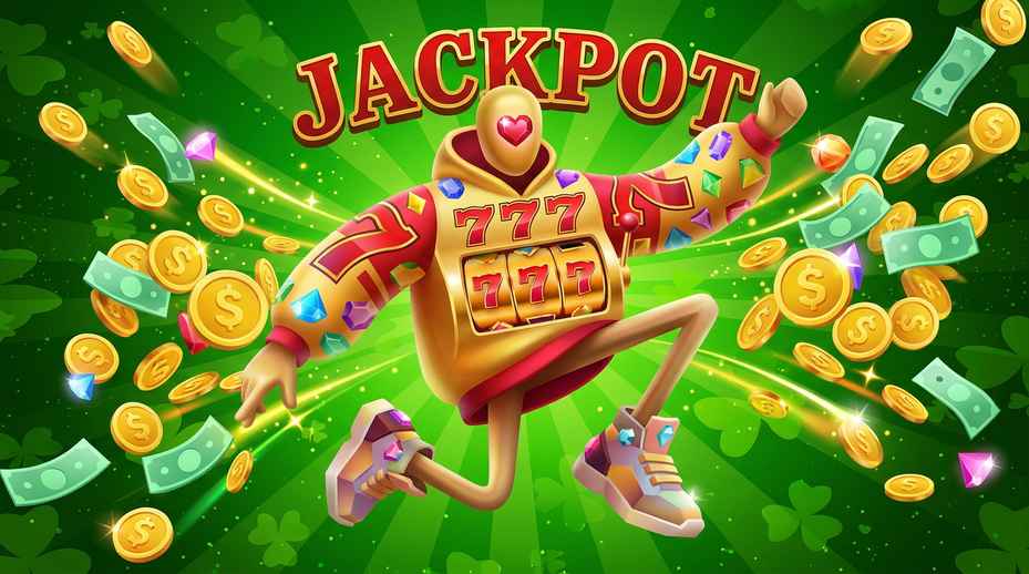 Wazamba vs. Wettbewerber: Ein umfassender Vergleich