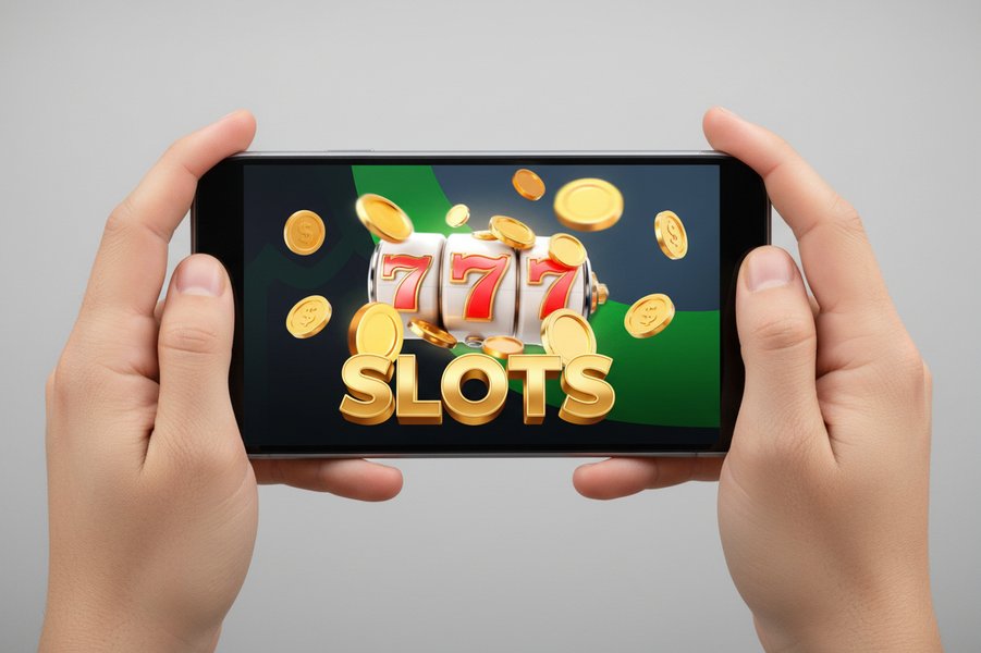 What Makes an Online Casino Trustworthy