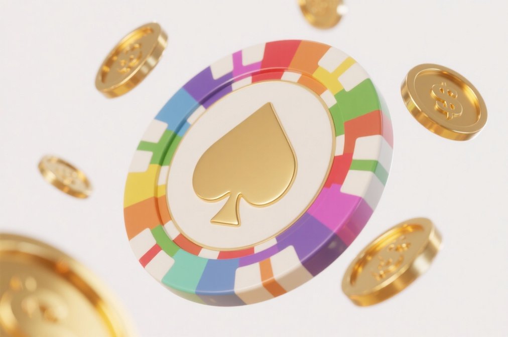 Wie sich die Allgemeinen Geschäftsbedingungen von Casinos auf Spieler auswirken