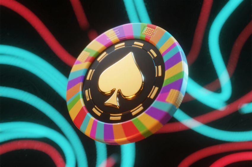 Wie sich die Allgemeinen Geschäftsbedingungen von Casinos auf Spieler auswirken