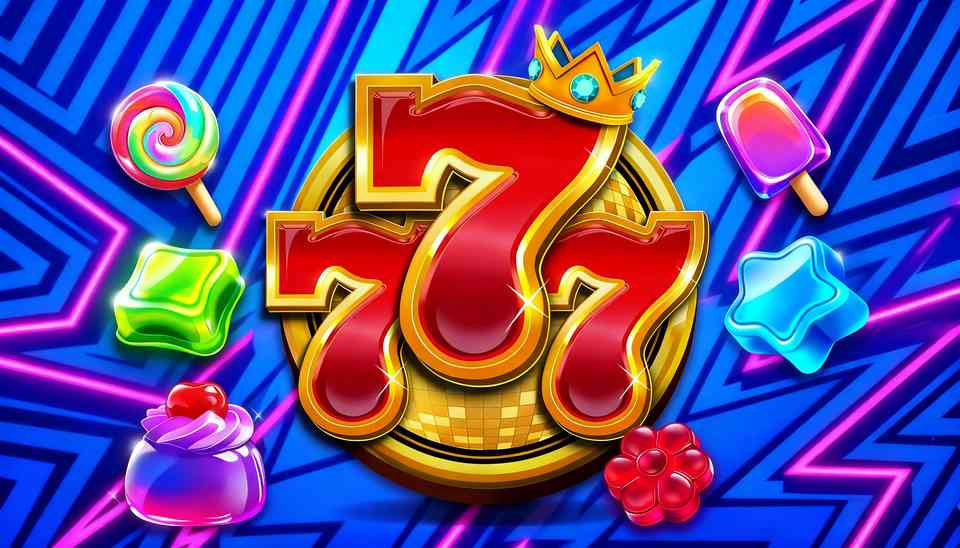 Wolfy Casino i Italien: En Dybtgående Guide